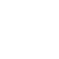 Princess Nourah bint Abdulrahman University logo